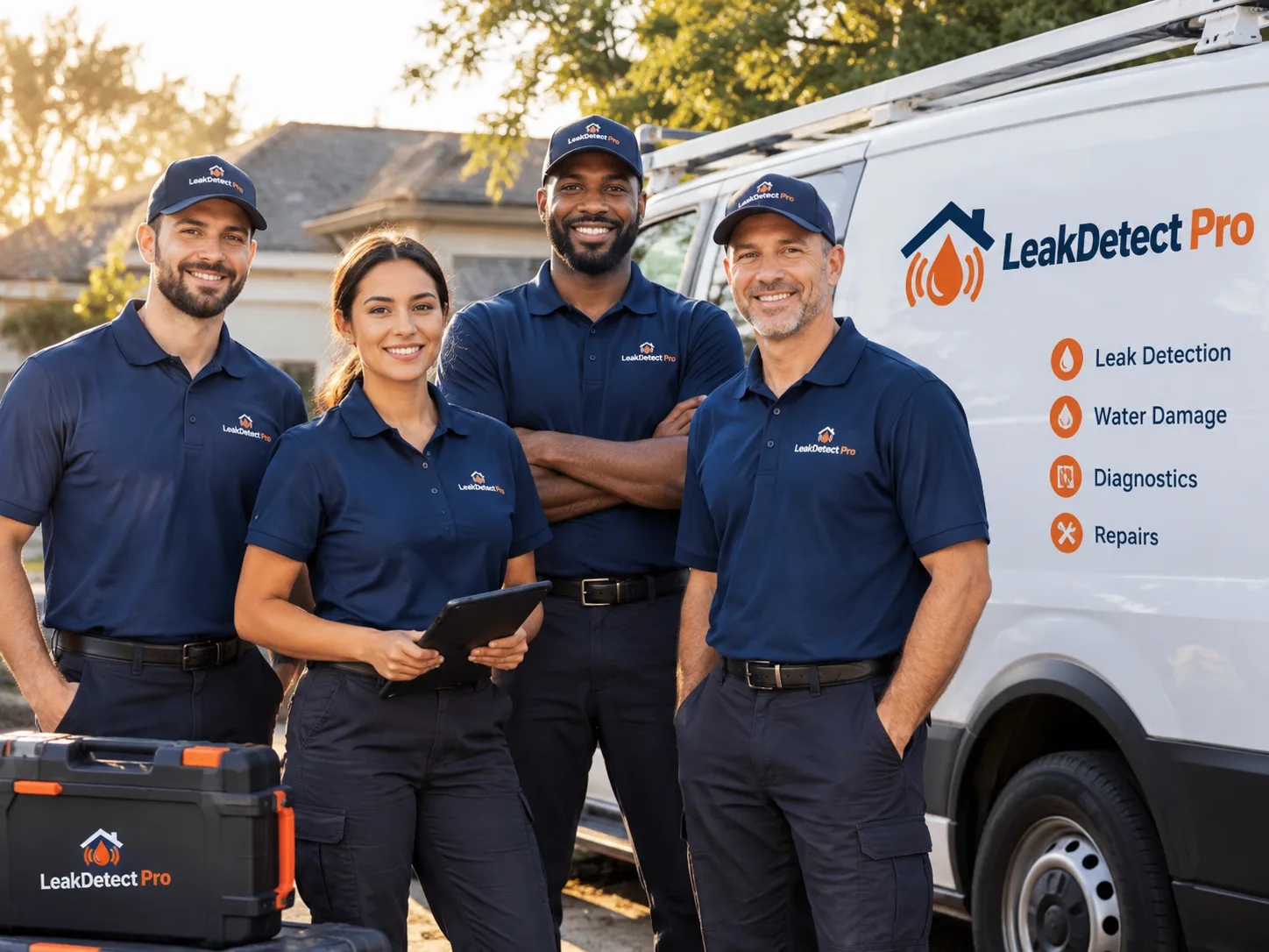 Roof Repair company in Mathews, VA